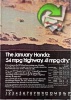 Honda 1977 434.jpg